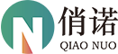 面膜加工廠-上海化妝品加工廠-化妝品OEM加工-俏諾化妝品ODM