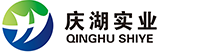美國(guó)貝佳麗PVC塑膠地板_上海PVC塑膠地板_PVC地板_上海慶湖實(shí)業(yè)有限公司