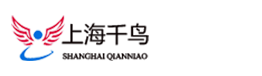 上海真空上料機(jī)_全自動(dòng)噸袋拆包機(jī)_大袋包裝機(jī)_皮帶|輥筒自動(dòng)輸送線-上海千鳥(niǎo)機(jī)械設(shè)備