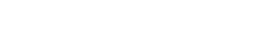 上海外墻清洗 - 開荒保潔 - 家政保潔 - 石材翻新 - 上海愜中保潔服務(wù)有限公司
