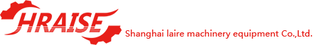 萊熱機械,上海萊熱機械設(shè)備有限公司
