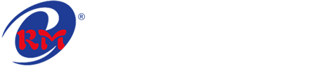 上海睿穆電子科技有限公司