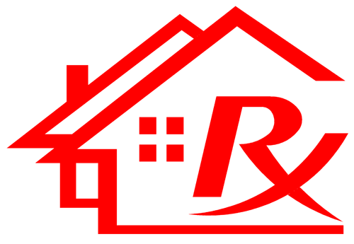 上海銳馨建筑裝飾工程有限公司