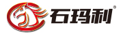 上海石瑪利潤滑油有限公司 - 石瑪利，潤滑油，機(jī)油