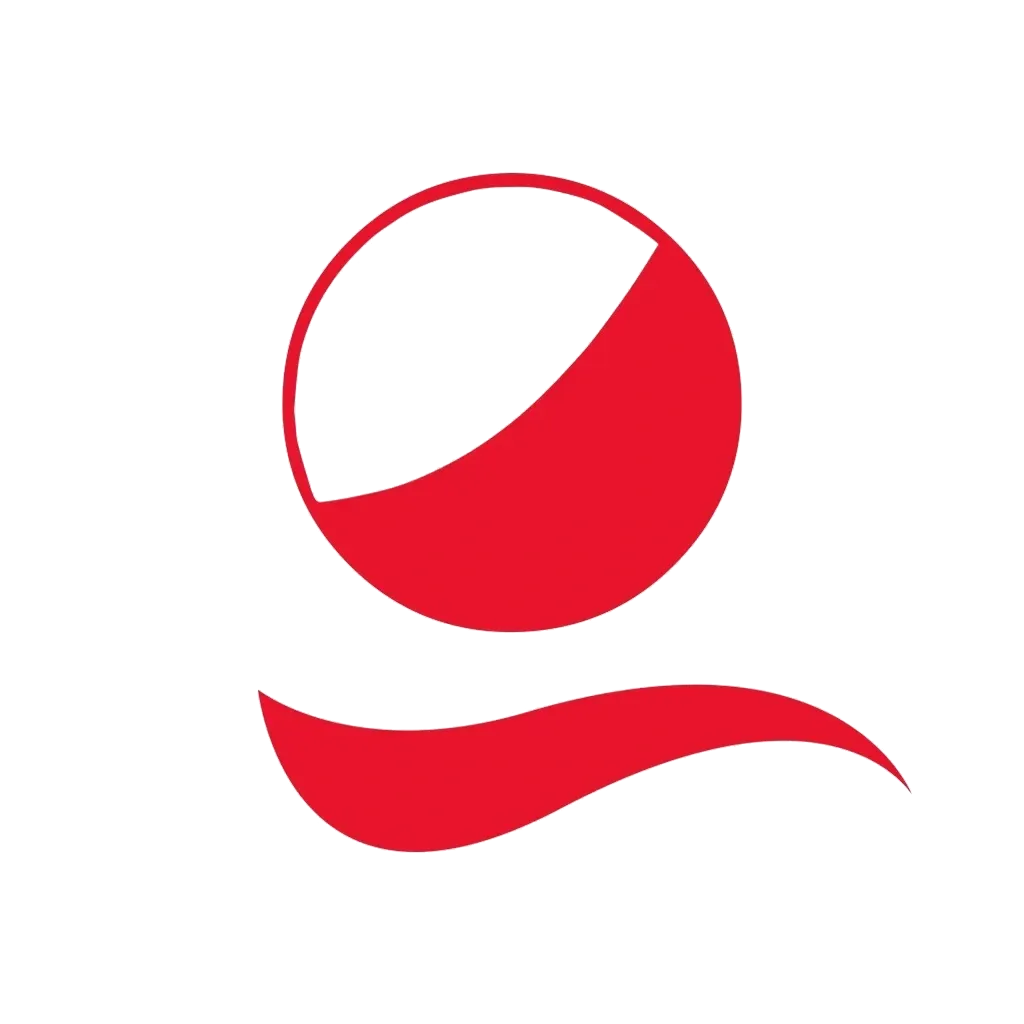 上海市蘇州商會