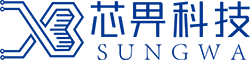 上海濕制程刻蝕清洗設備廠家-CDS混液系統-RCA清洗機廠家-上海芯畀科技有限公司