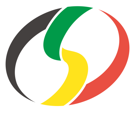 四海通達集團|湖南中醫藥科技產業園|檔案托管及數字化|呼叫中心