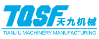 壓片機_高速_單沖_雙層_花籃式_多功能旋轉(zhuǎn)壓片機-上海天九壓片機廠家