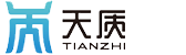 上海天質廣告有限公司