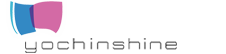 廣東源誠(chéng)順新材料科技有限公司官網(wǎng)-全國(guó)服務(wù)熱線400-0757-385