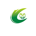 北京雙極文化有限公司
