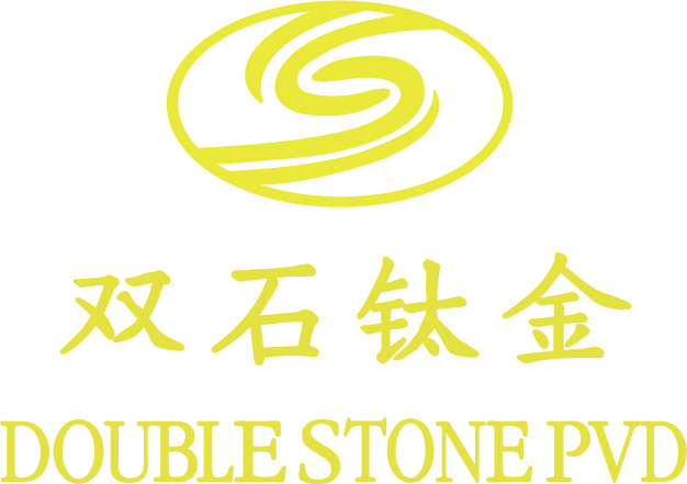 雙石金屬材料——首頁(yè)