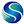 相關(guān)推薦