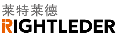 純凈水設備_桶裝純凈水設備_純凈水設備廠-Dipoter【始于2002】