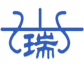 雙吸泵_管道泵_潛水排污泵供應(yīng)_離心泵生產(chǎn)廠家 - 興瑞泵業(yè)有限公司