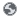 水發(fā)眾興集團(tuán)有限公司