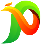 jrs直播-nba直播(jrs無插件)_jrs直播nba低調看高清_nba直播吧在線觀看免費