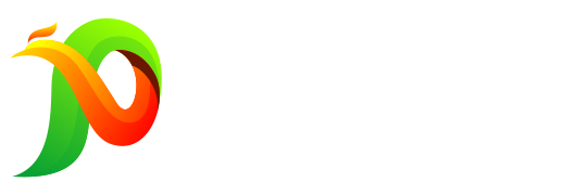 jrs直播-nba直播(jrs無插件)_jrs直播nba低調看高清_nba直播吧在線觀看免費
