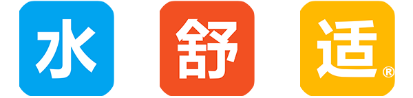 水舒適? - 有態(tài)度的暖通領(lǐng)域觀察者