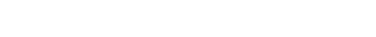 logo設計|深圳活動策劃公司|黨建設計|畫冊設計|深圳品牌設計|深圳平面設計|深圳LOGO設計|展廳設計|深圳市水思源企業形象設計有限公司