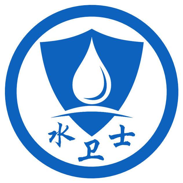 江蘇漏水檢測(cè),自來(lái)水管查漏水,消防管道測(cè)漏 | 水衛(wèi)士漏水檢測(cè)