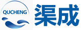 不銹鋼水箱_不銹鋼生活水箱_佛山不銹鋼水箱板價格【渠成不銹鋼水箱】