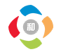 首頁 - 自費出書_出書流程_如何出書_個人出書_出版公司_出書費用_掛名出書_專著出版