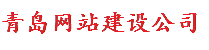 青島網(wǎng)站建設(shè)公司-青島網(wǎng)站設(shè)計(jì)-青島網(wǎng)站制作公司