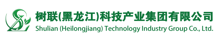 樹聯集團