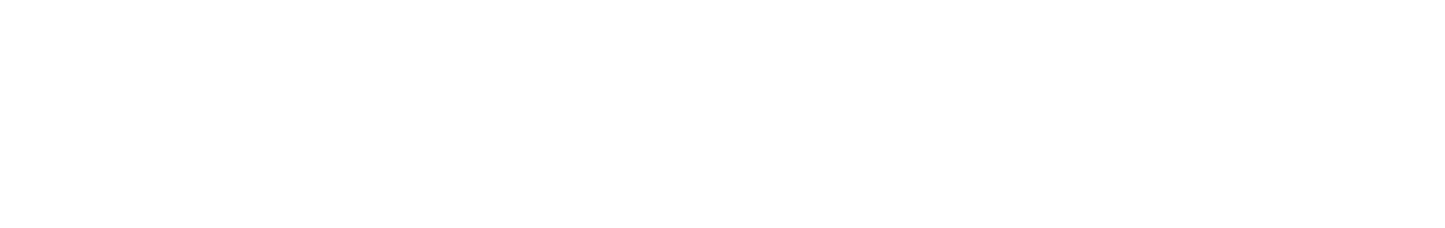 SOOMAL作品 - SOOMAL 網(wǎng)站正式停更，轉(zhuǎn)戰(zhàn)新平臺 [Soomal]