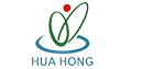 佛山市順德區(qū)樺弘電子科技有限公司