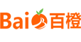廣州百度SEO優化-整站關鍵詞快速排名-搜索引擎優化公司