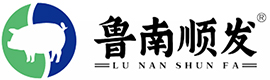 冷鮮肉,凍豬肉,白皮條-臨沂順發(fā)食品有限公司
