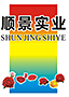 廣東順景實業發展有限公司
