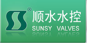 銅閥門 - 浙江順水閥門有限公司