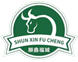 大廠牛肉-大廠羊肉-進口牛羊肉-預(yù)制菜