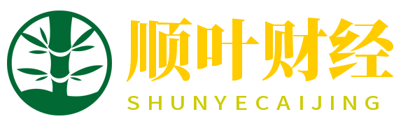 黃金期貨直播室-期貨喊單直播間-原油德指納指行情直播