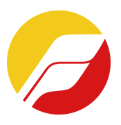 演講朗誦_演講朗誦