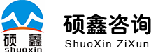 可行性研究報告_社會穩定風險評估報告_林業調查規劃設計-西安碩鑫項目管理咨詢有限公司