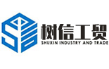 臺達變頻器_伺服驅動器_PLC_人機界面_伺服電機-濟南樹信工貿