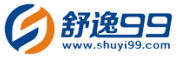 北京家用商用中央空調(diào)報價,品牌中央空調(diào)銷售安裝公司【舒逸99網(wǎng)】