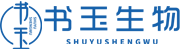 書玉生物-專注于實驗動物模型誘導飼料研發及生產