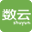 杭州數(shù)云-專注于提供全渠道消費(fèi)者運(yùn)營(yíng)系統(tǒng)和服務(wù)