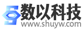 數(shù)以科技