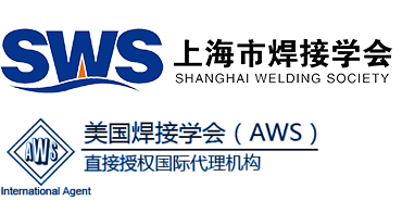 首頁 - 上海市焊接學會