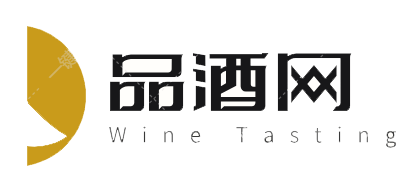 白酒知識_白酒加盟_白酒文化