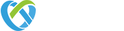 心理測評系統-心理云平臺-中小學生心理測評軟件-讓心理普查更便捷！