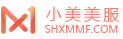 小美美服官方網(wǎng)站