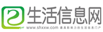 生活信息網(wǎng)--免費(fèi)的信息發(fā)布平臺