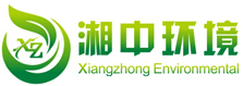 上海湘中環境-上海保潔公司-上海清潔公司-外墻清洗-地毯清洗-空氣治理